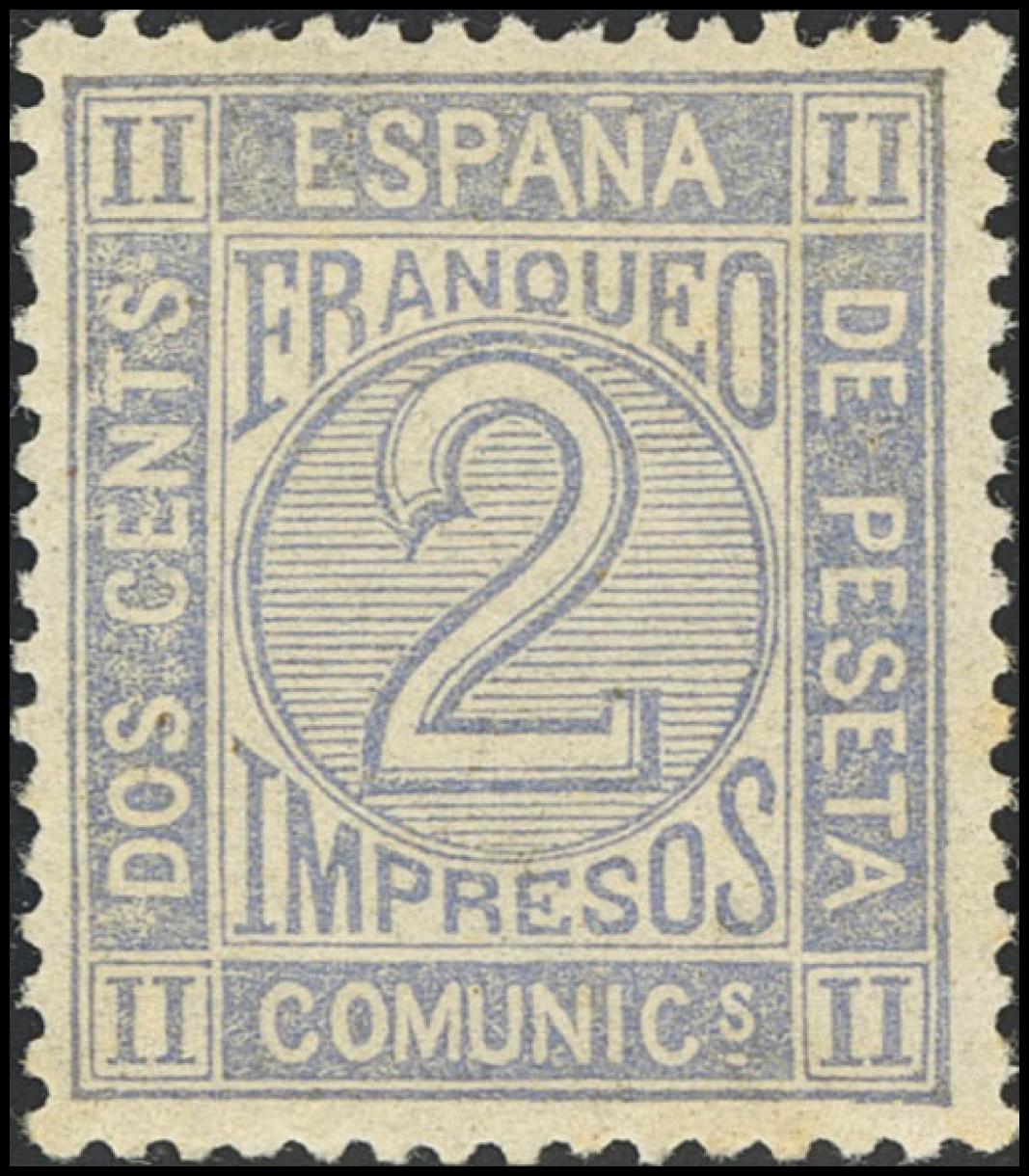 472 | 1º y 2º Centenario