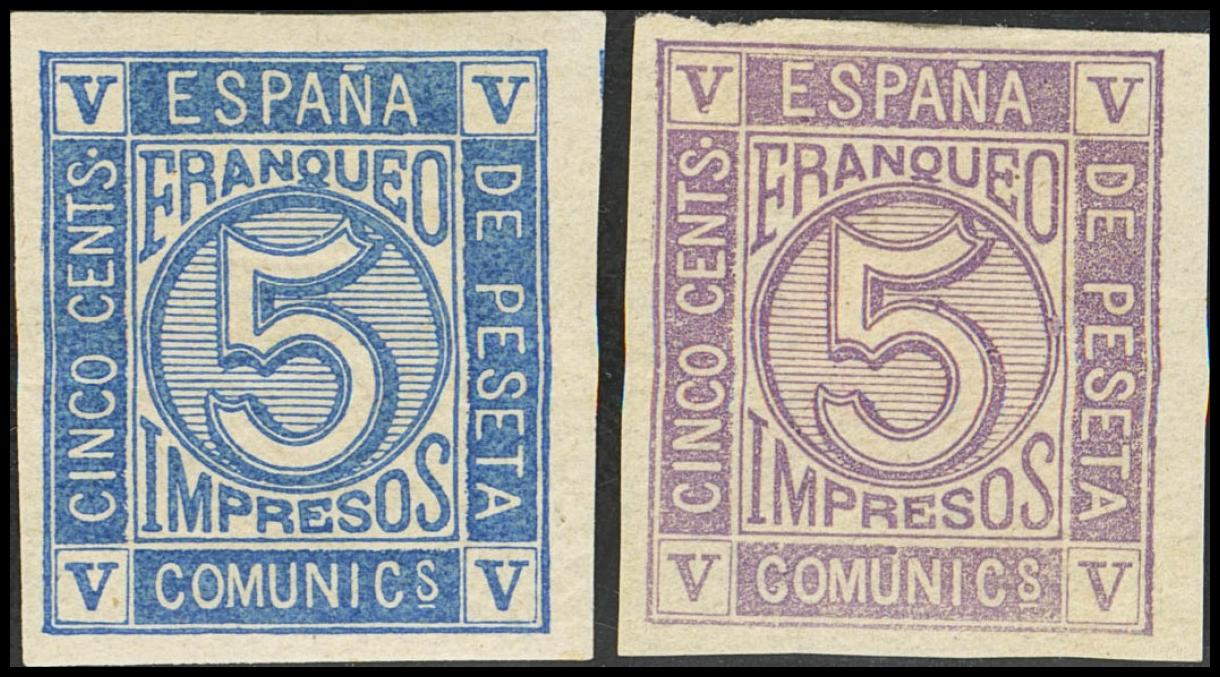 475 | 1º y 2º Centenario