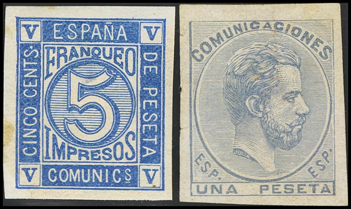 476 | 1º y 2º Centenario