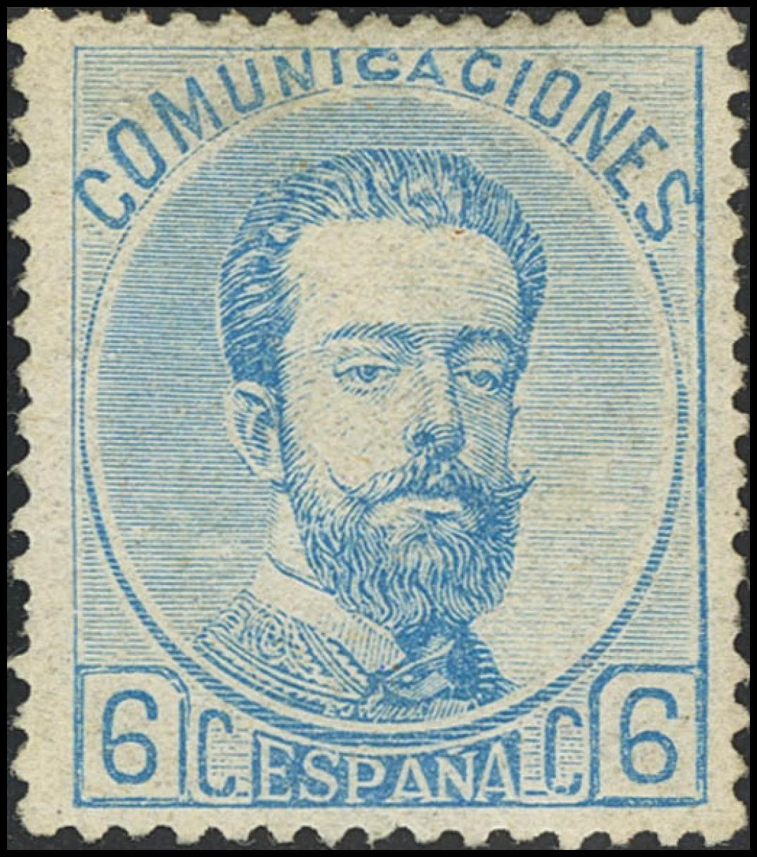 479 | 1º y 2º Centenario