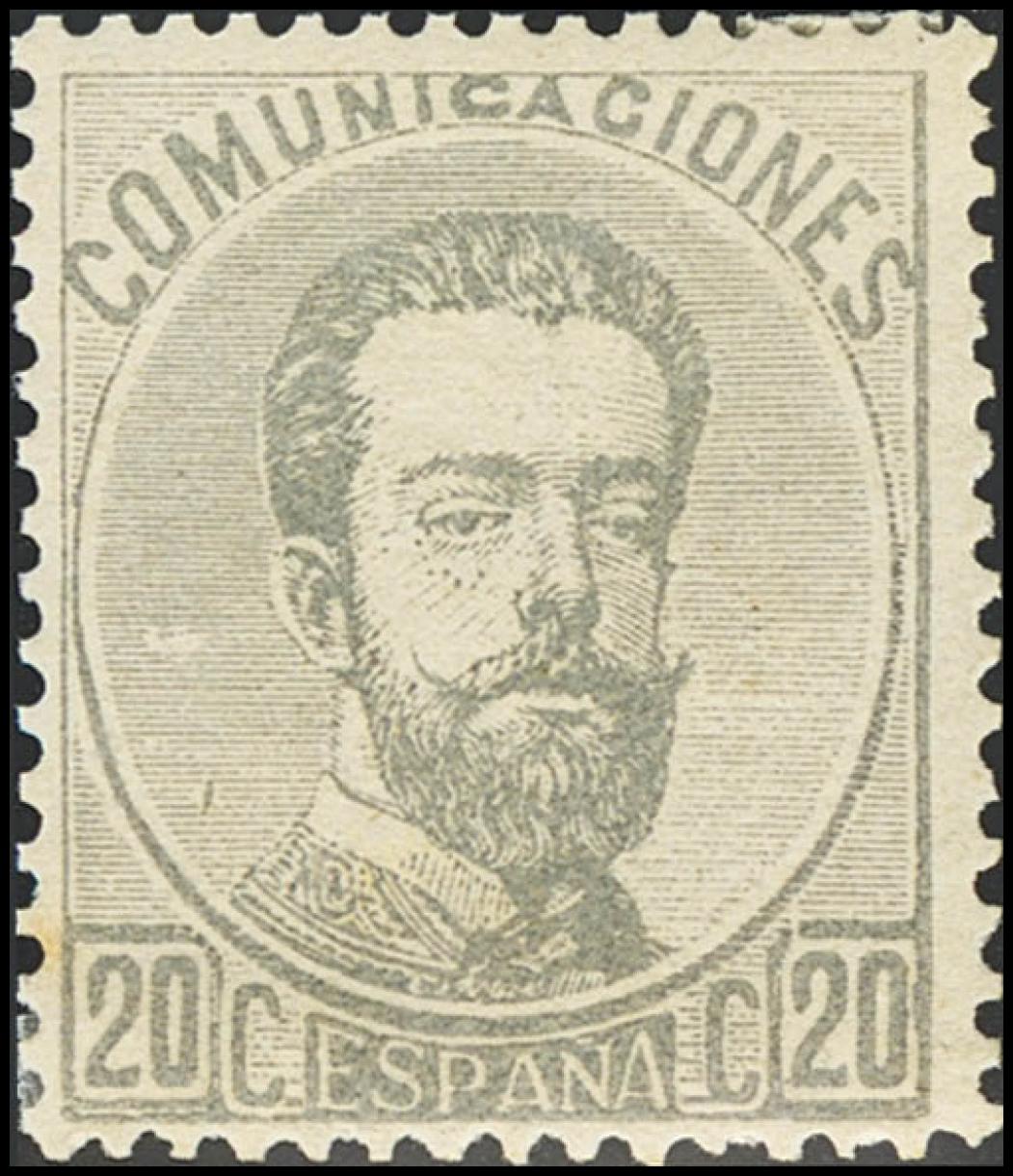 481 | 1º y 2º Centenario