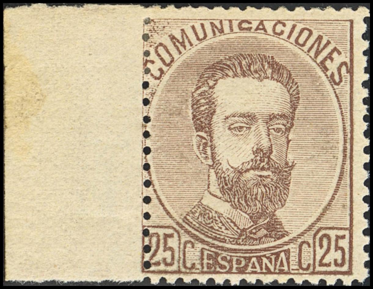 482 | 1º y 2º Centenario