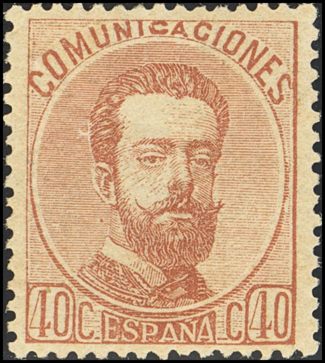483 | 1º y 2º Centenario