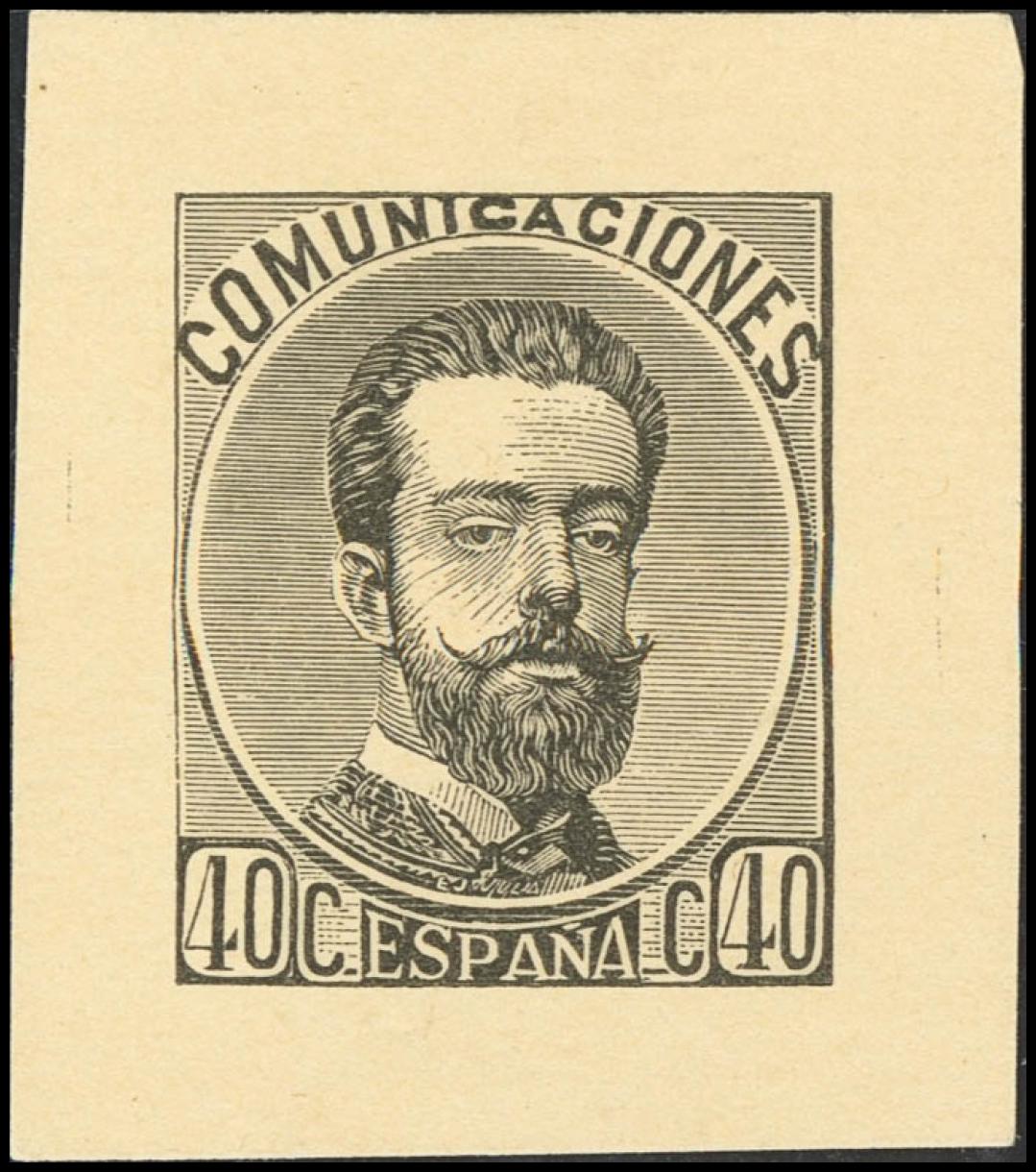 484 | 1º y 2º Centenario
