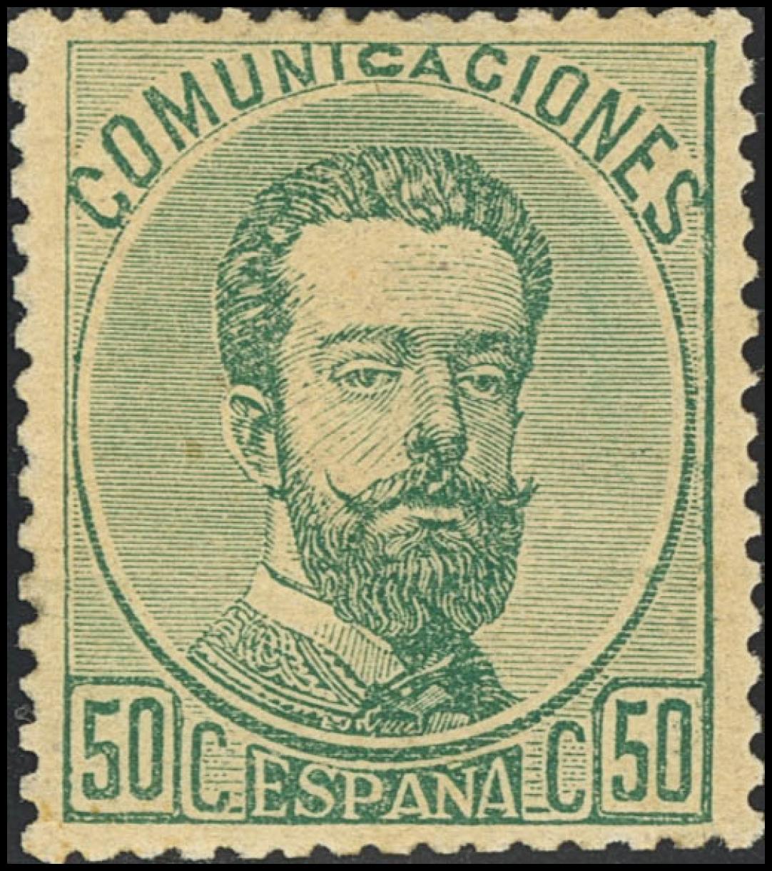 485 | 1º y 2º Centenario