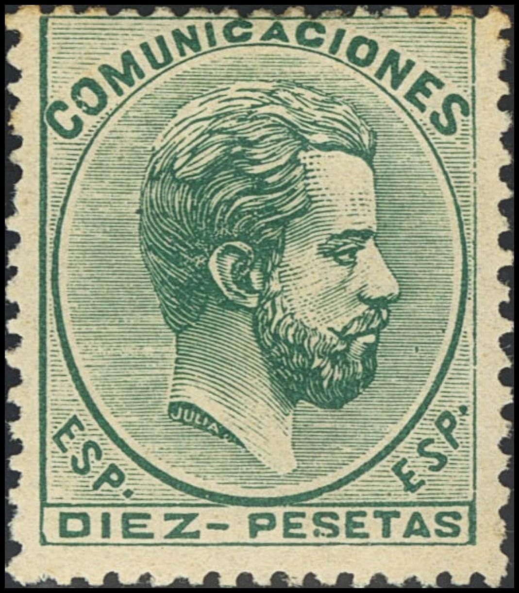 490 | 1º y 2º Centenario