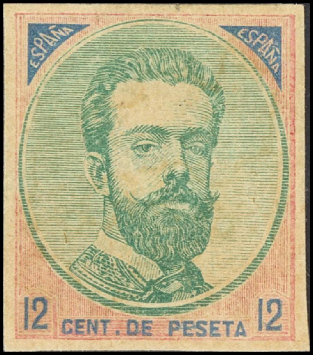 493 | 1º y 2º Centenario
