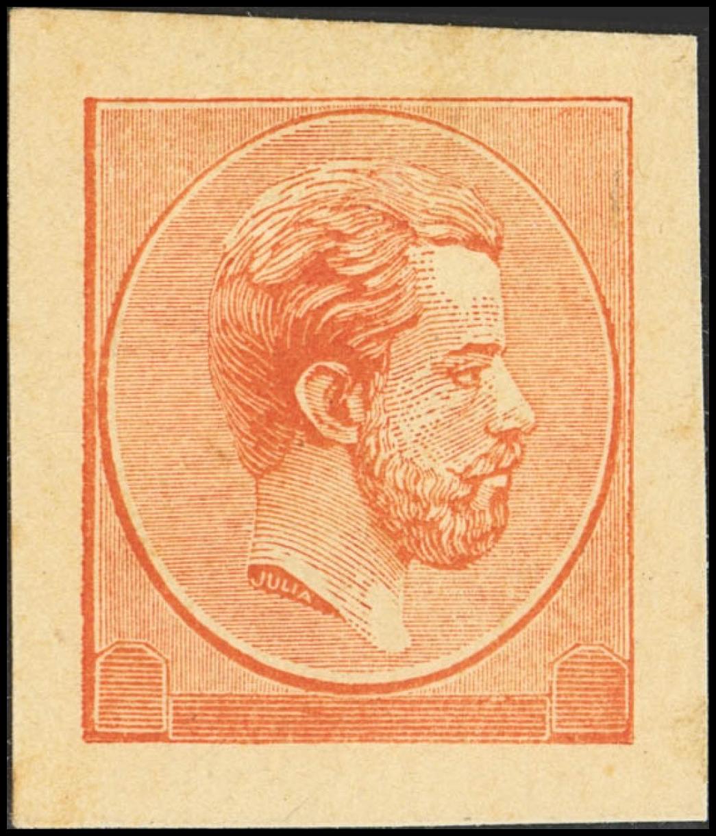 498 | 1º y 2º Centenario