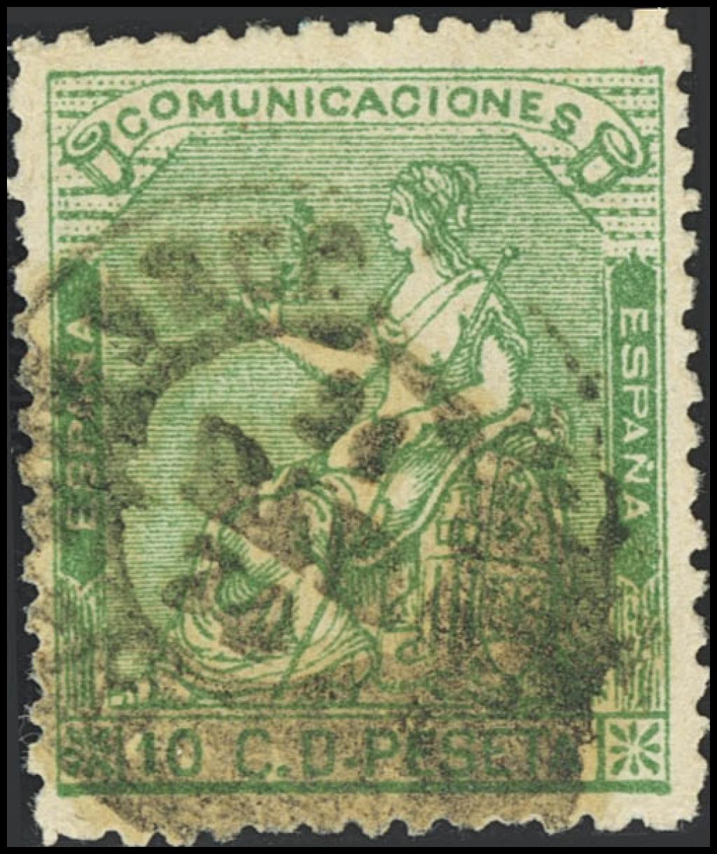 510 | 1º y 2º Centenario