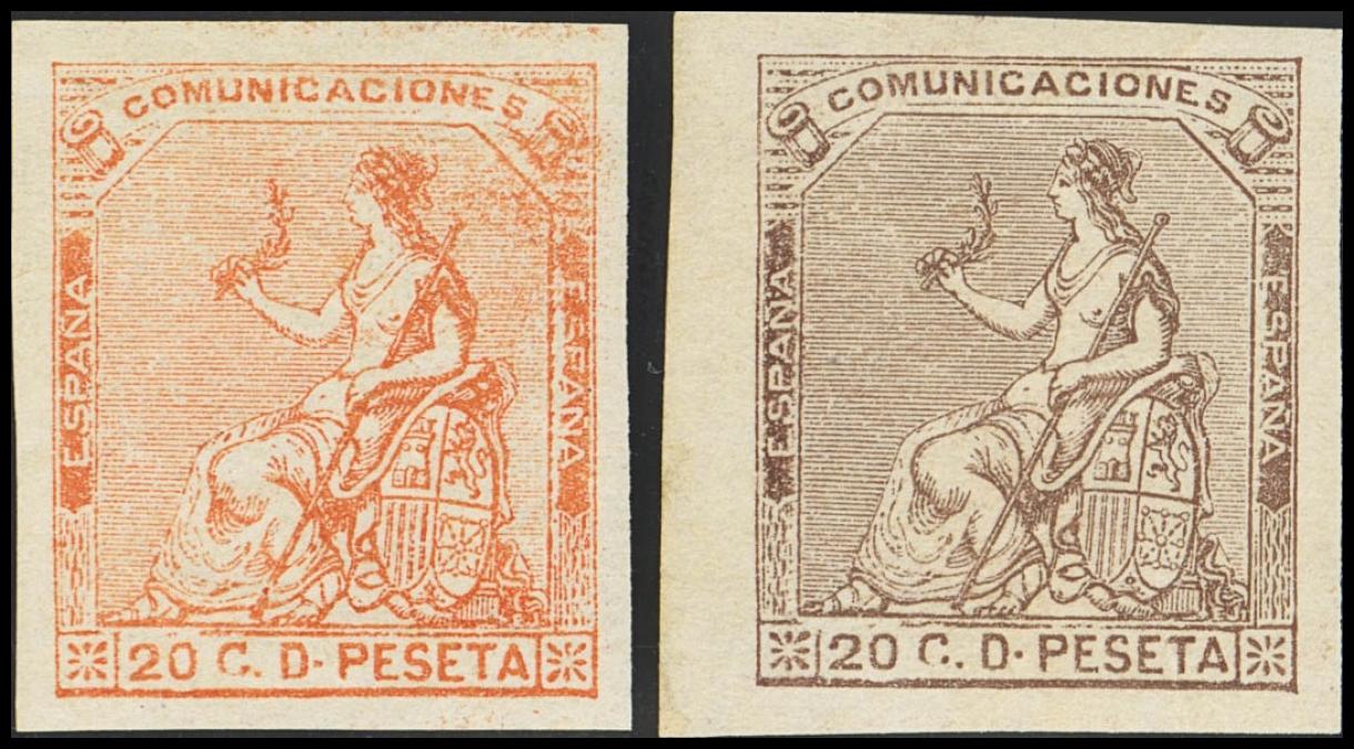 512 | 1º y 2º Centenario
