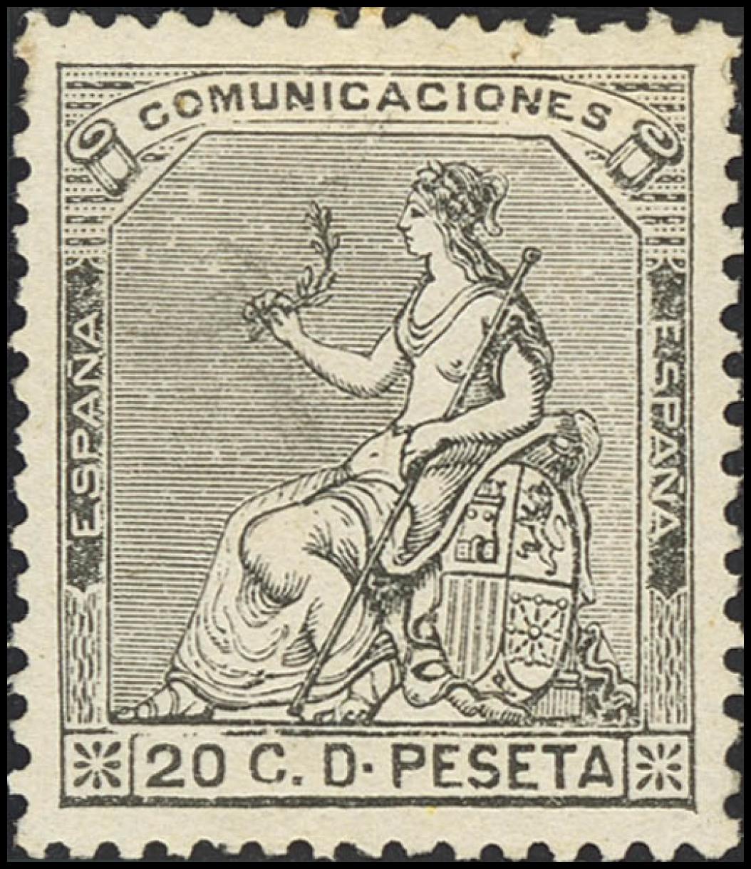 513 | 1º y 2º Centenario