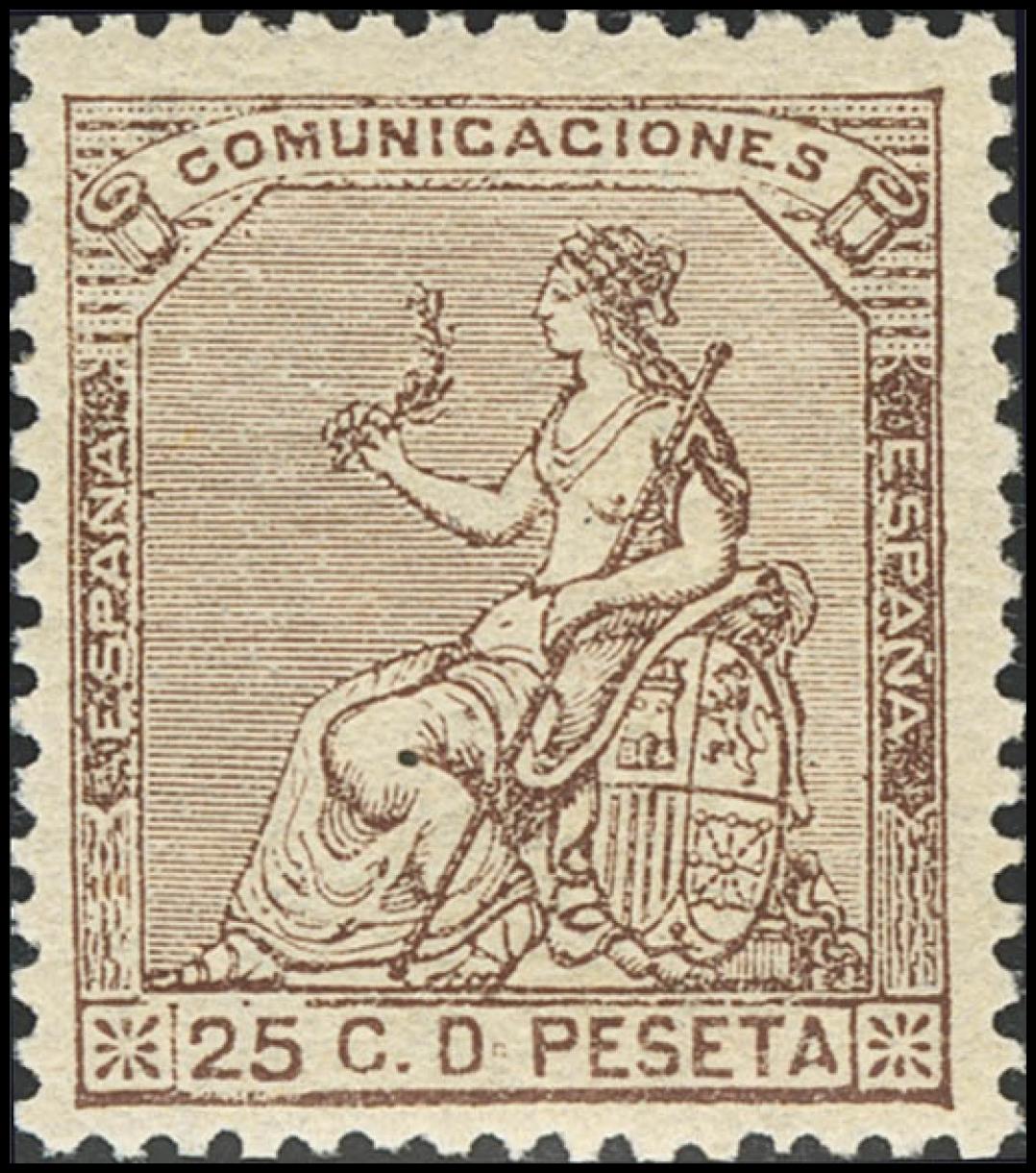 514 | 1º y 2º Centenario