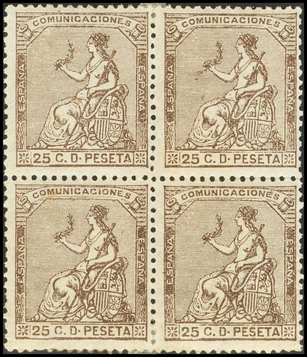515 | 1º y 2º Centenario