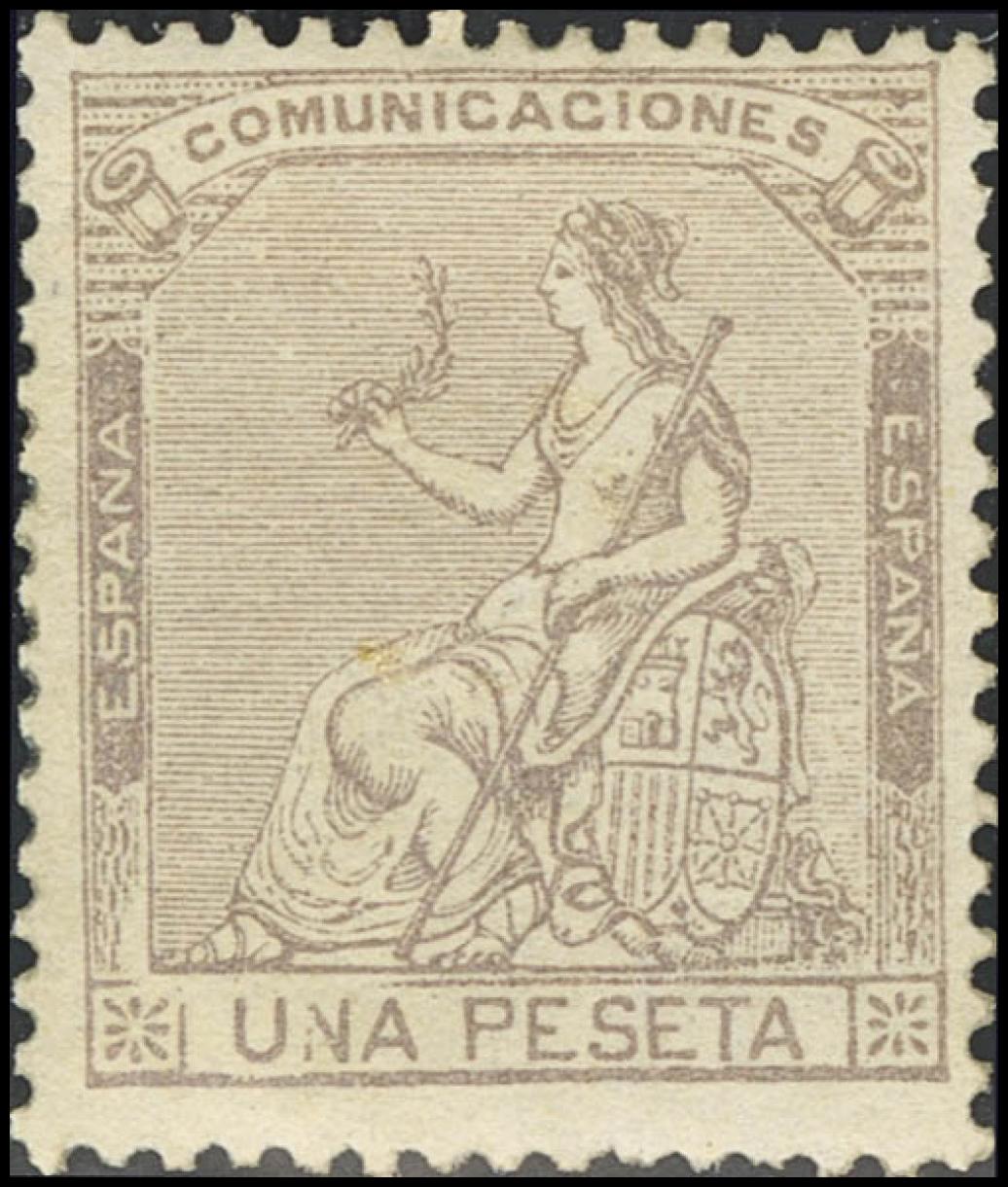 517 | 1º y 2º Centenario