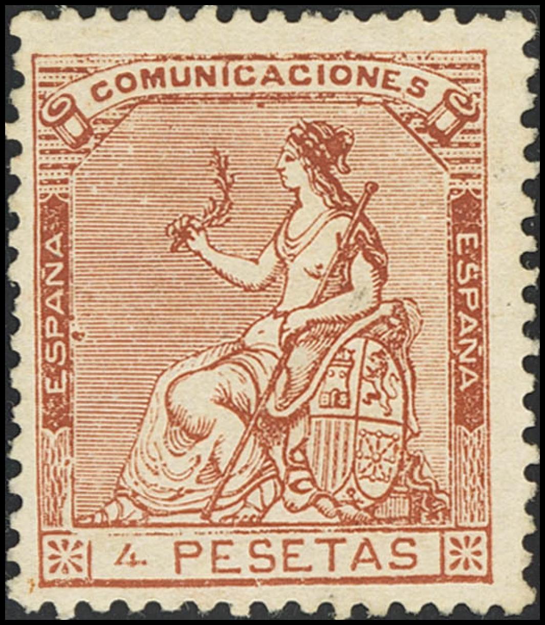 518 | 1º y 2º Centenario