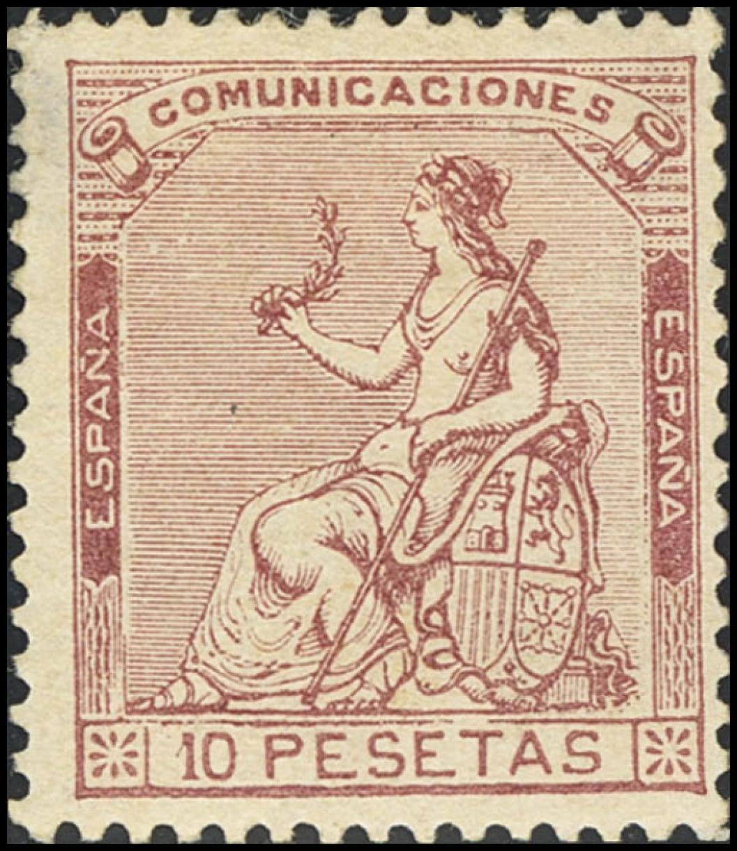 519 | 1º y 2º Centenario