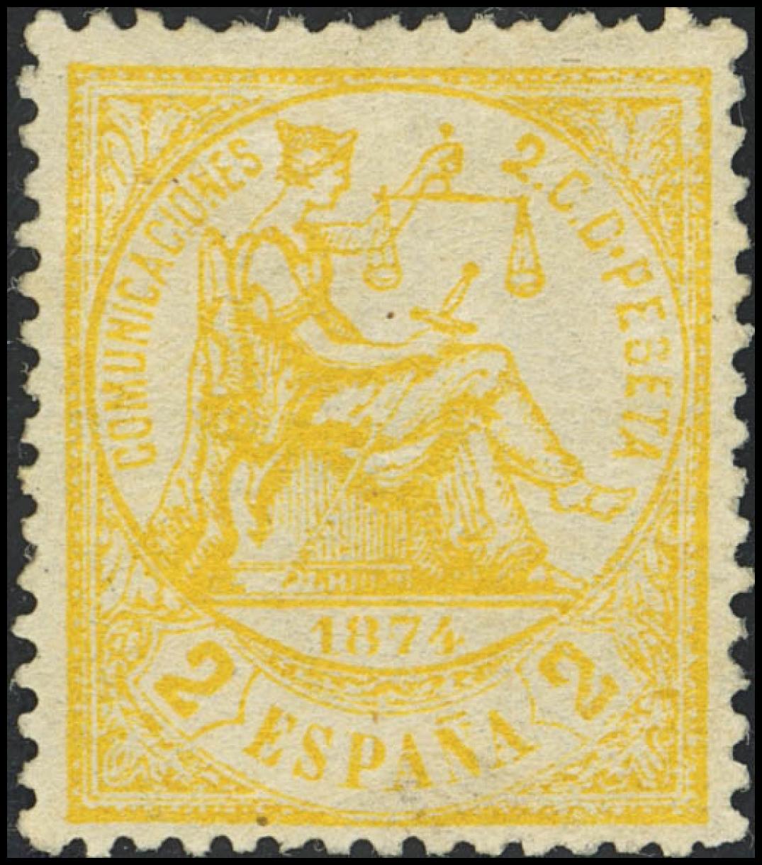 521 | 1º y 2º Centenario