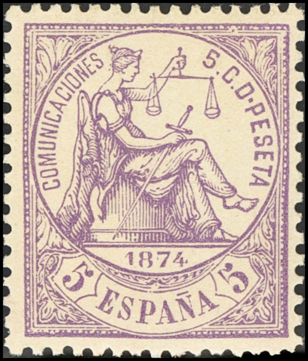 525 | 1º y 2º Centenario