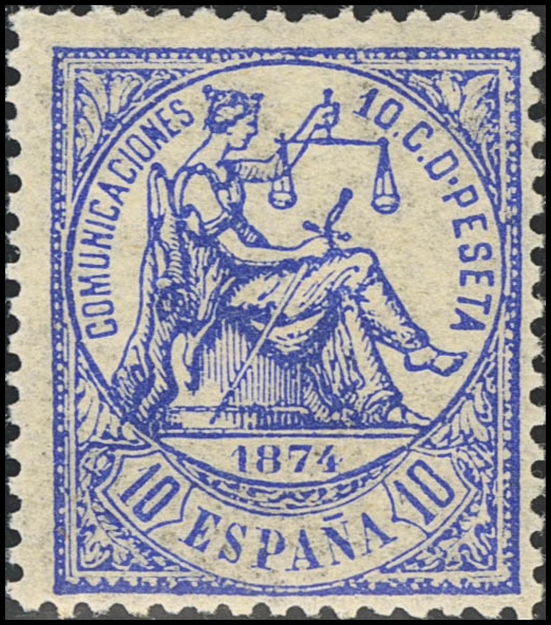 526 | 1º y 2º Centenario