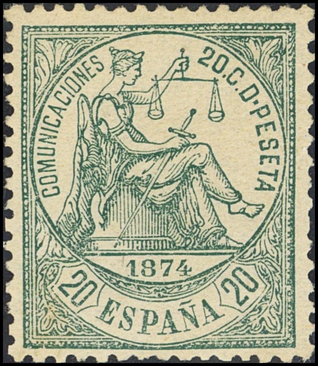 528 | 1º y 2º Centenario