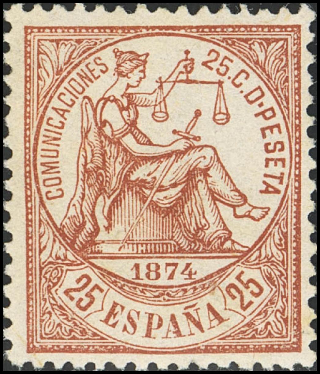 530 | 1º y 2º Centenario