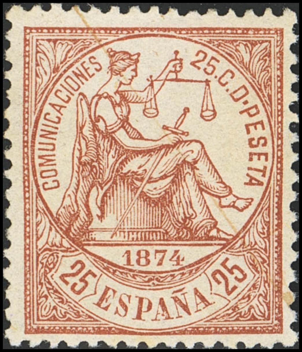 531 | 1º y 2º Centenario