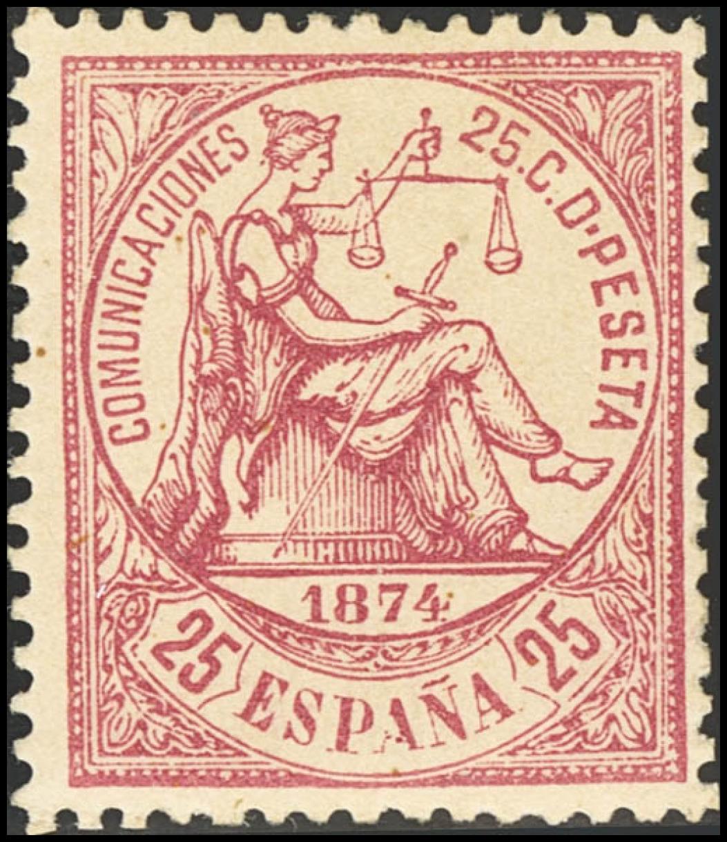 533 | 1º y 2º Centenario