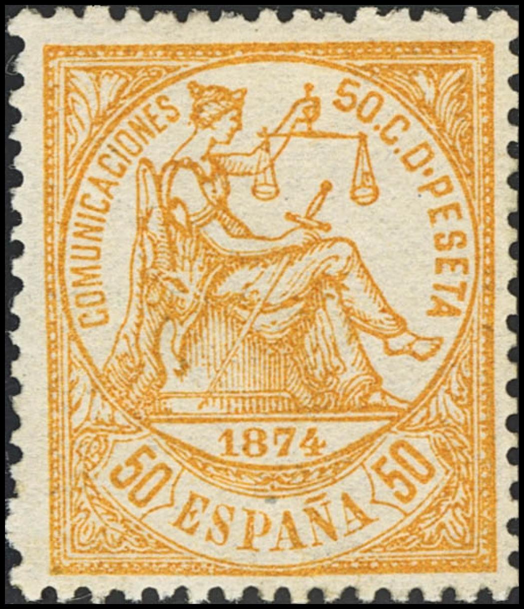 539 | 1º y 2º Centenario