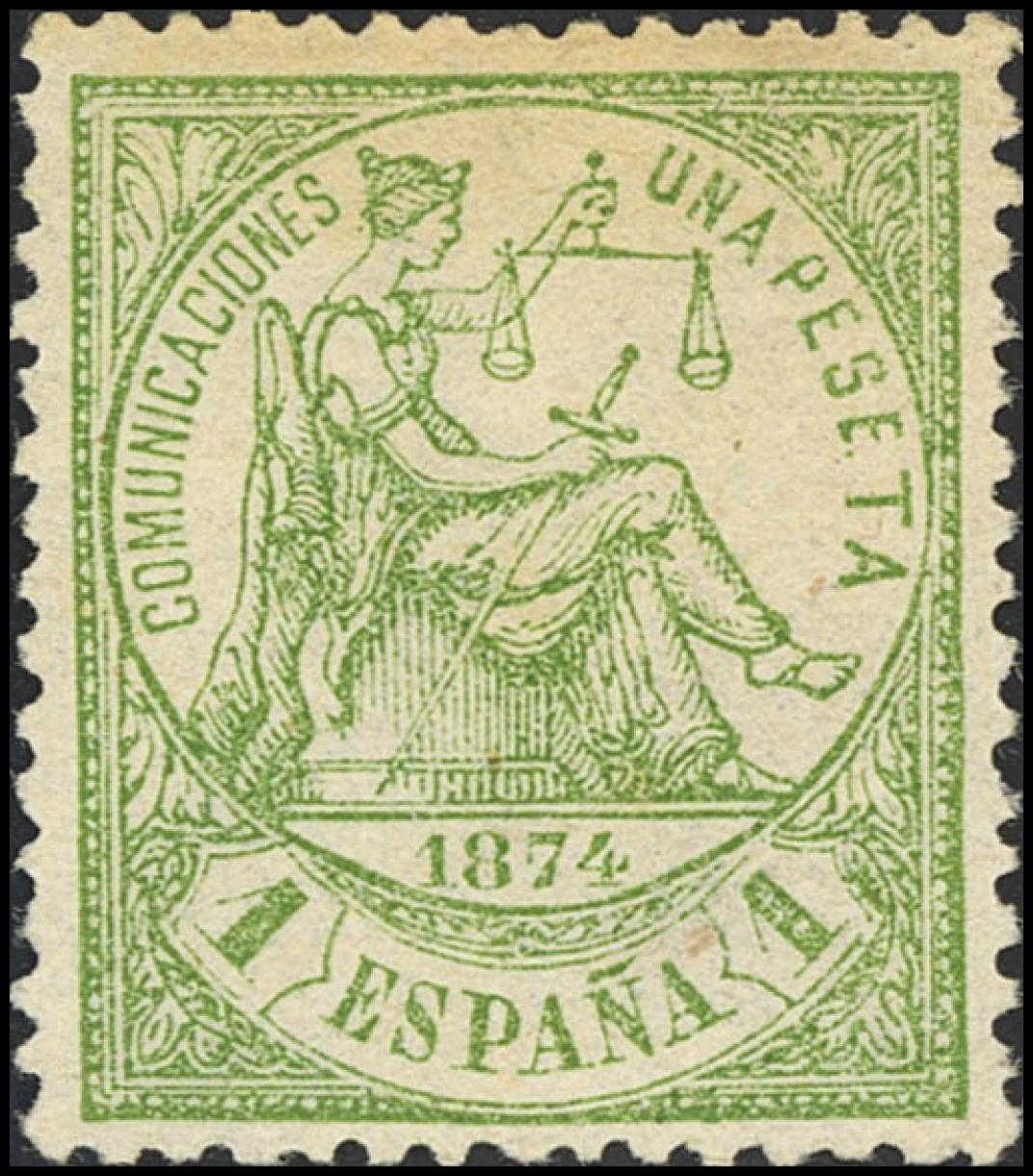 541 | 1º y 2º Centenario