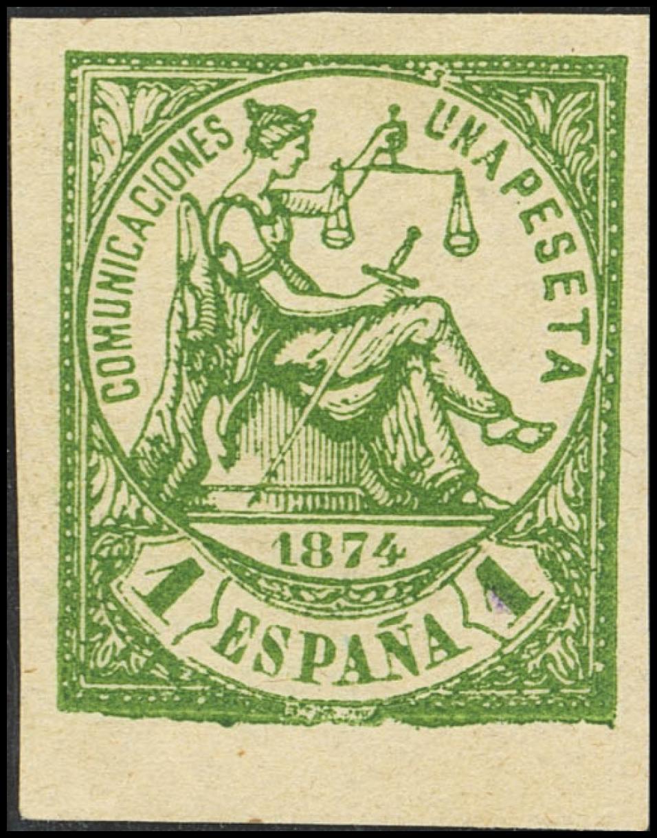 542 | 1º y 2º Centenario