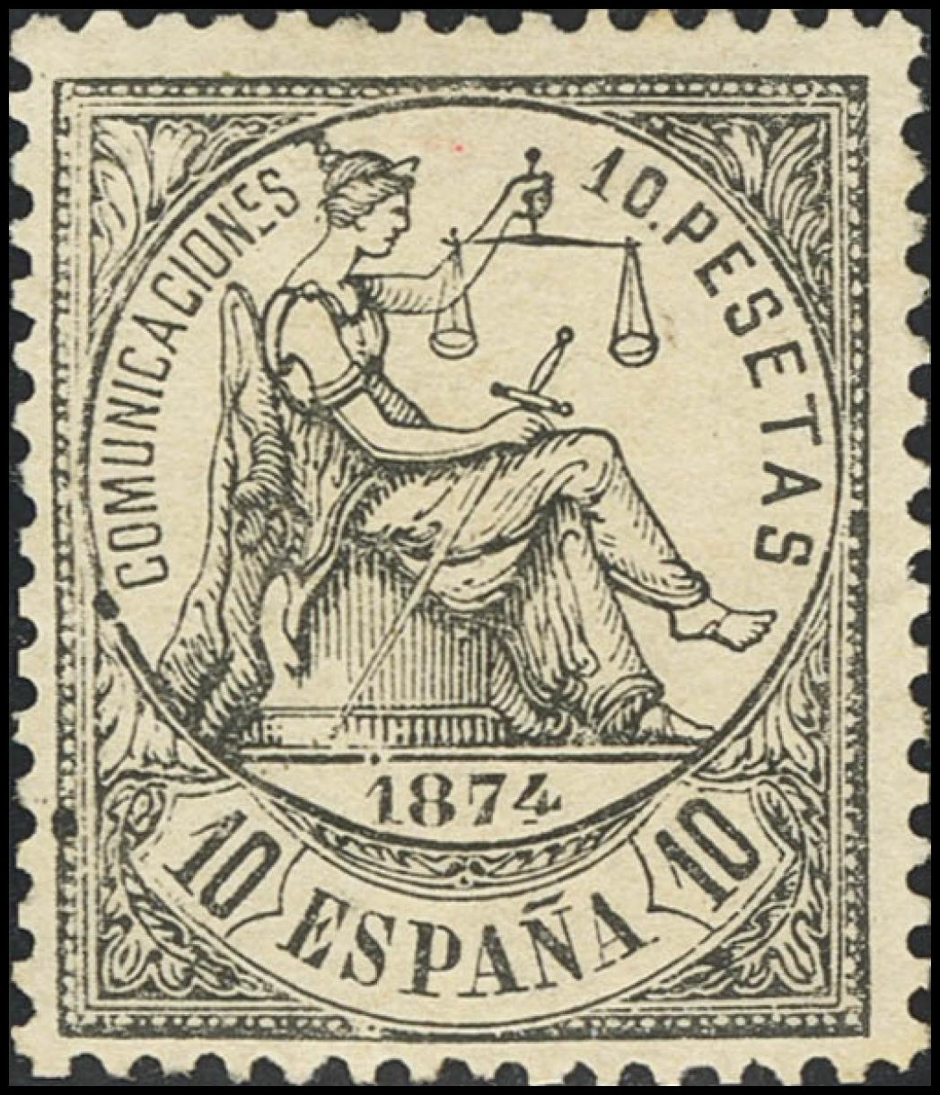 544 | 1º y 2º Centenario