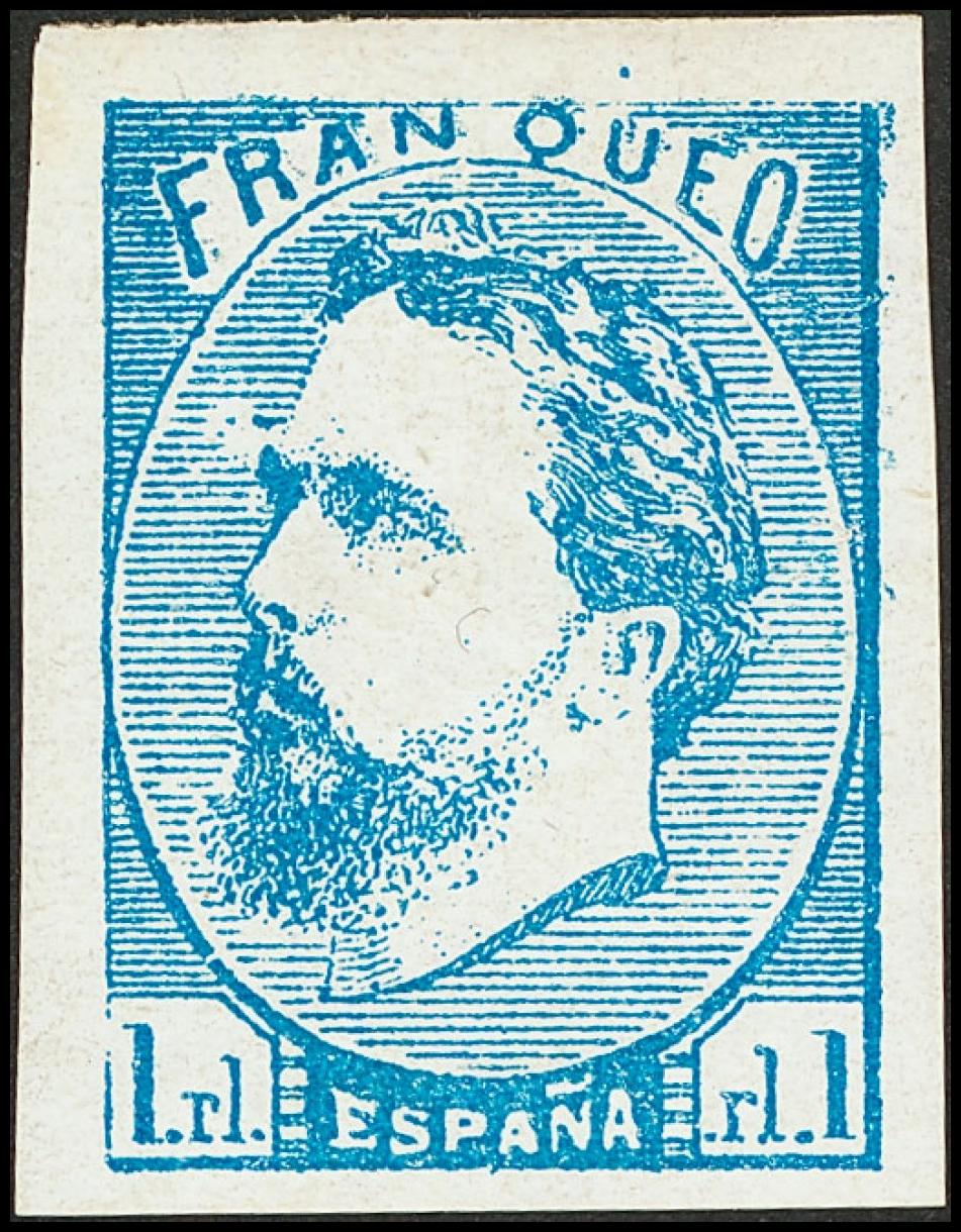 552 | 1º y 2º Centenario