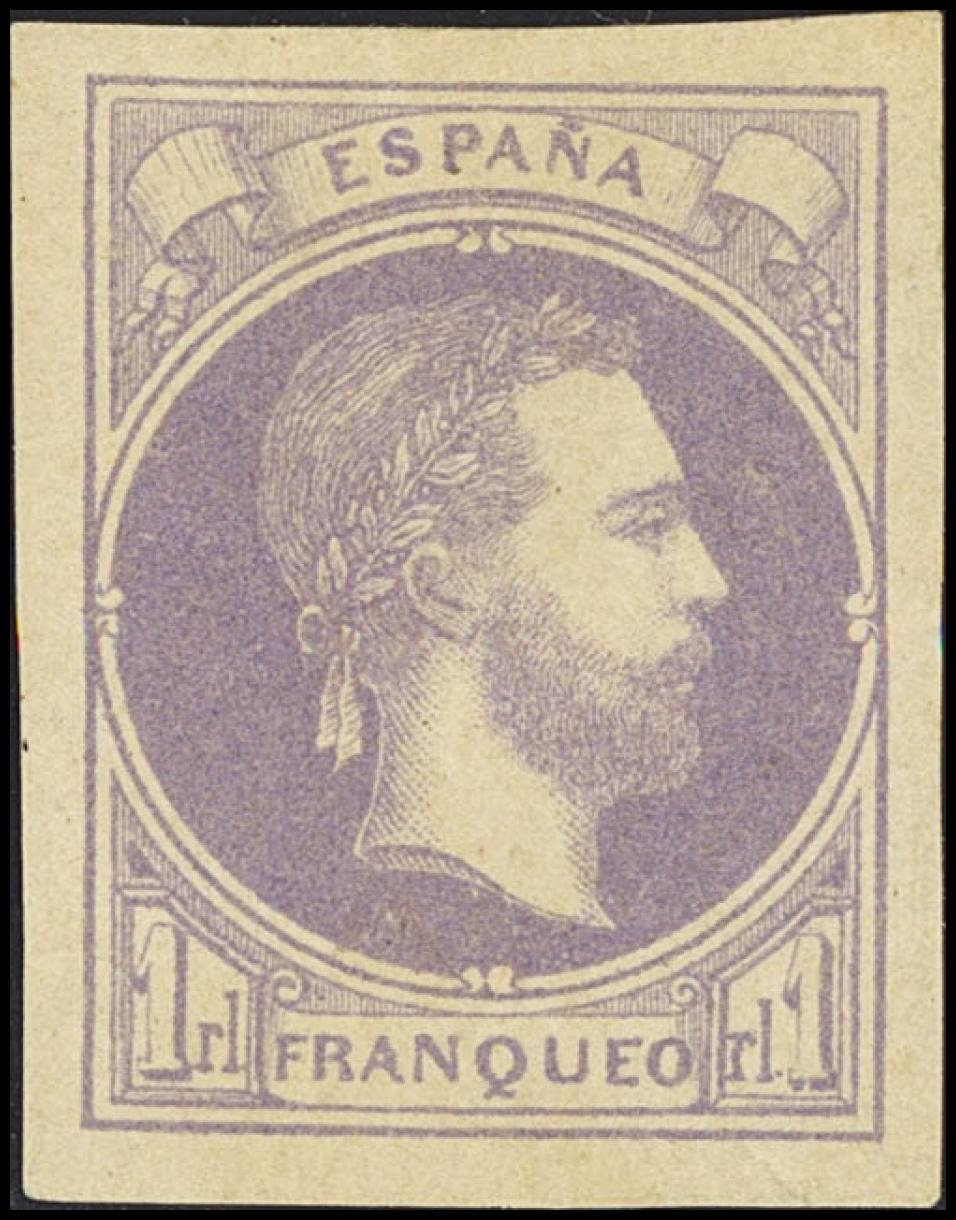 553 | 1º y 2º Centenario