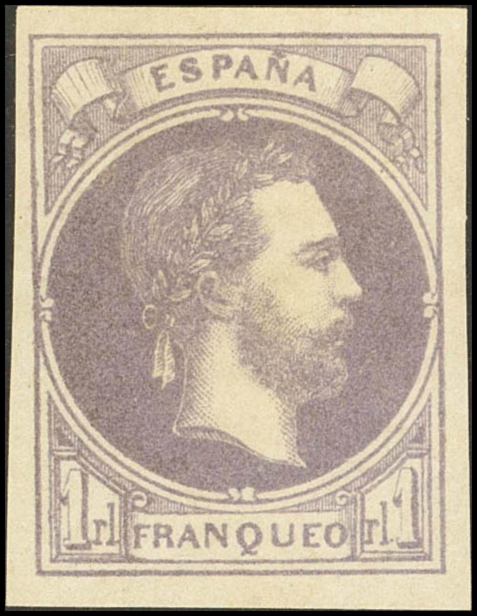 554 | 1º y 2º Centenario