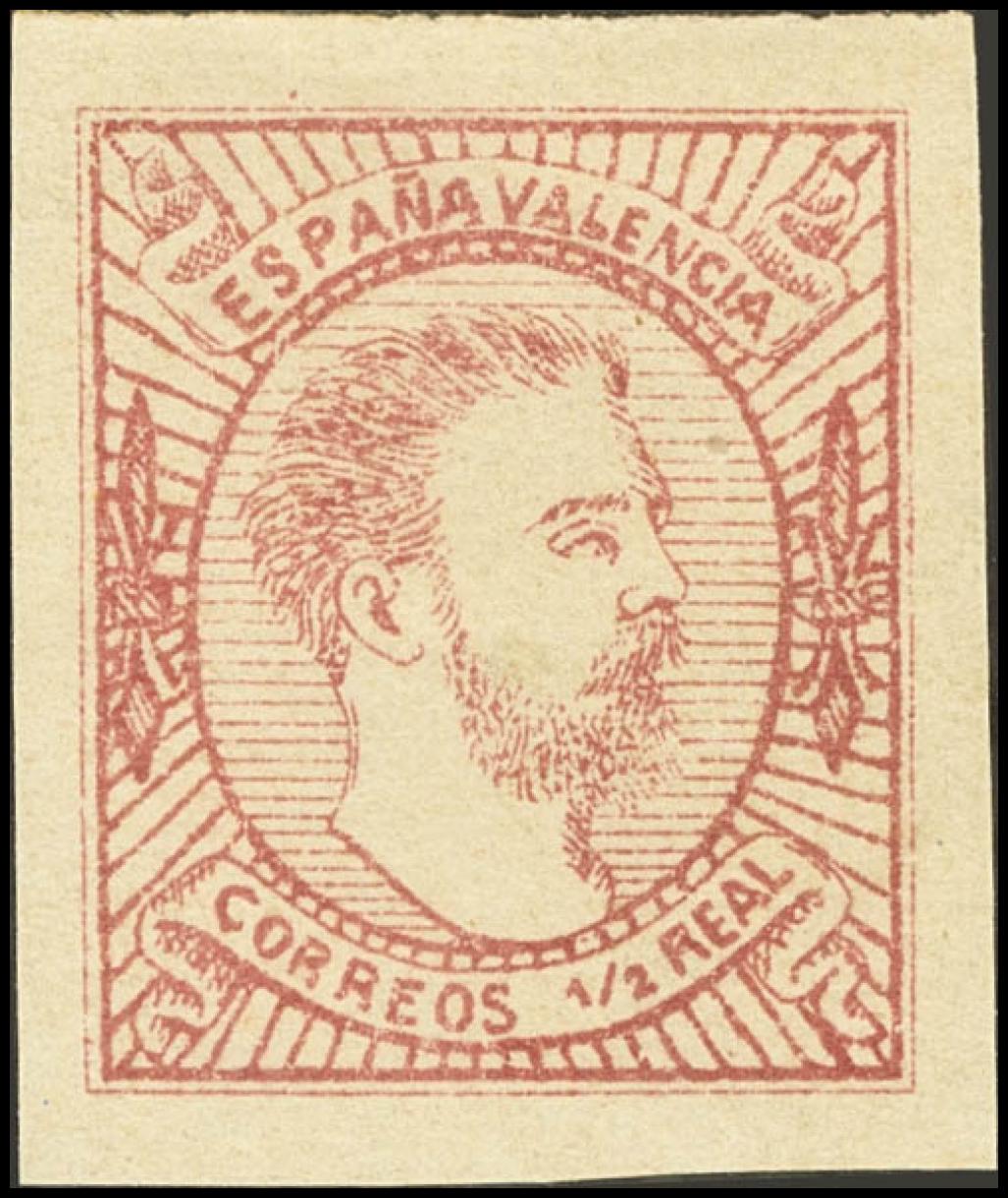 555 | 1º y 2º Centenario
