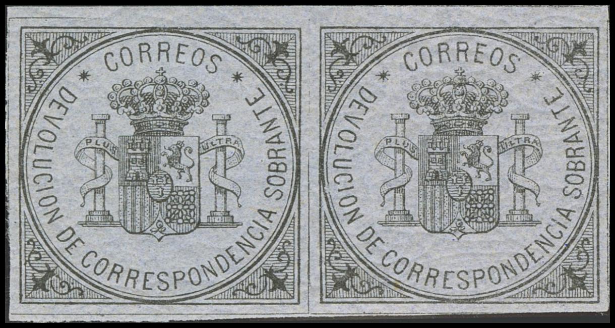 575 | 1º y 2º Centenario