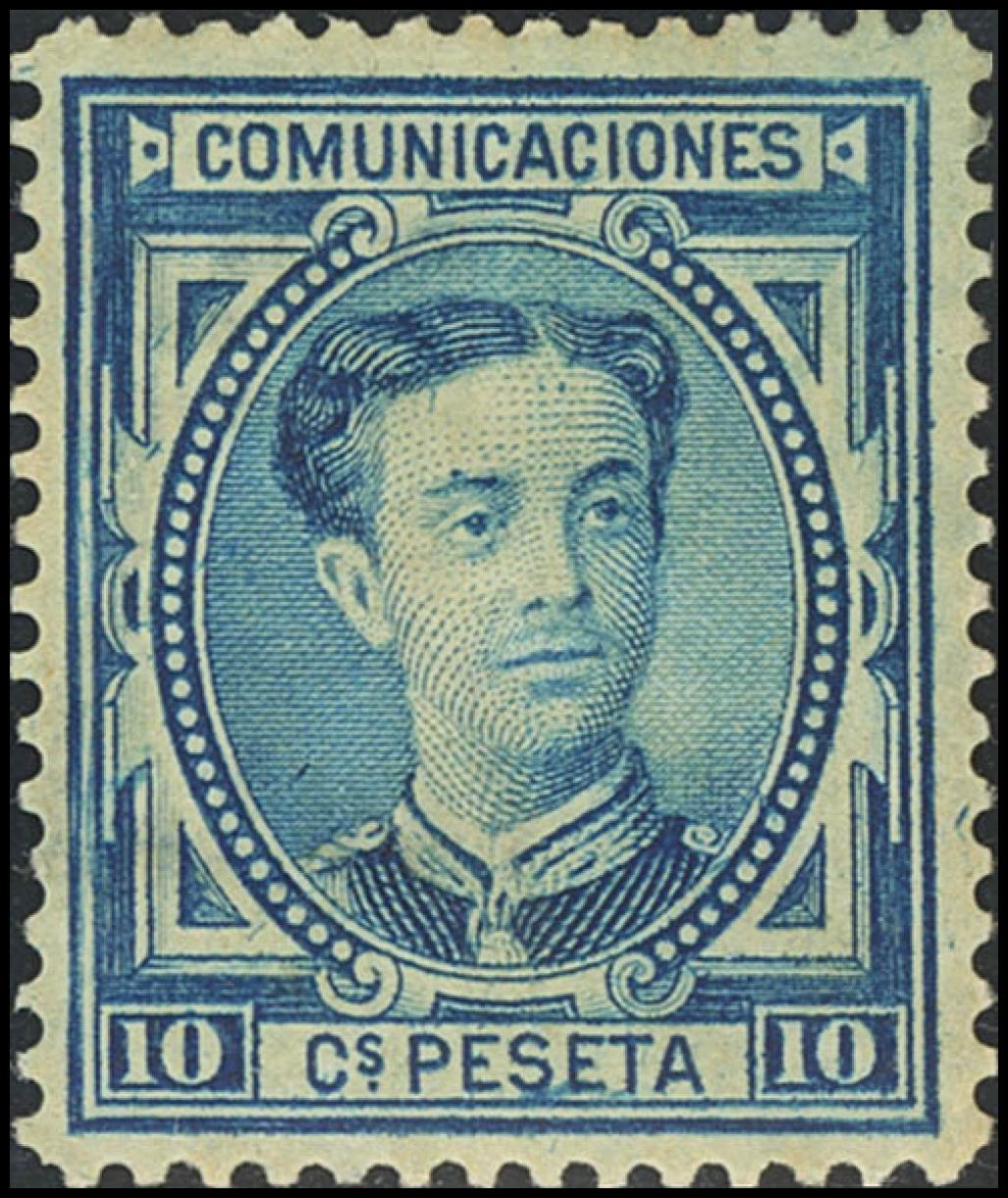 583 | 1º y 2º Centenario