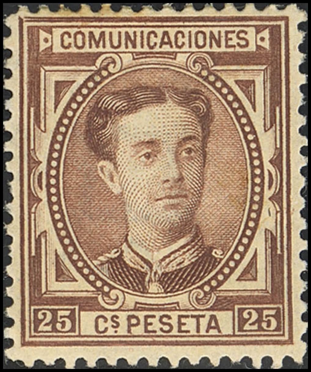 587 | 1º y 2º Centenario