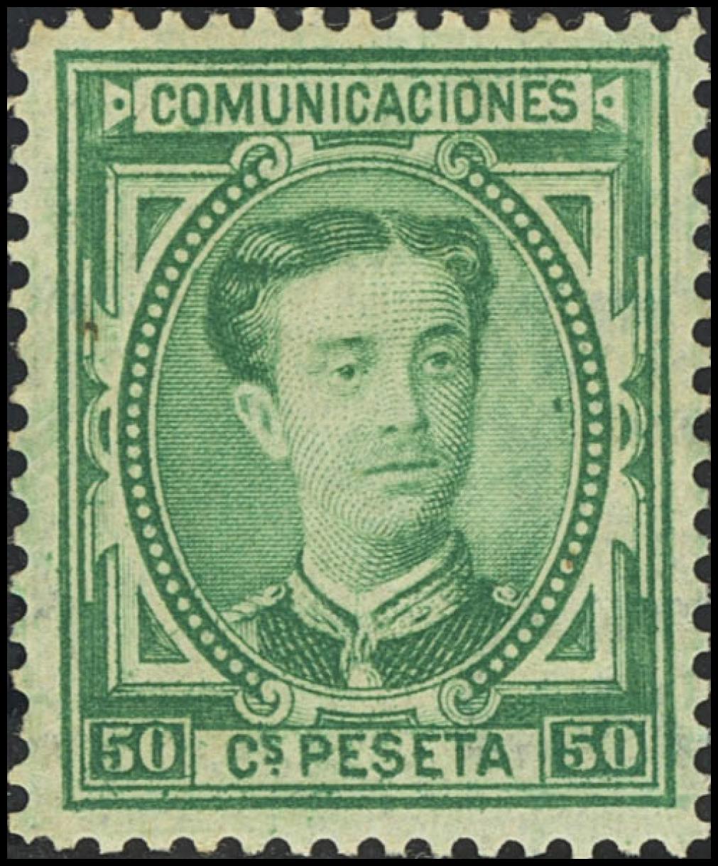 588 | 1º y 2º Centenario