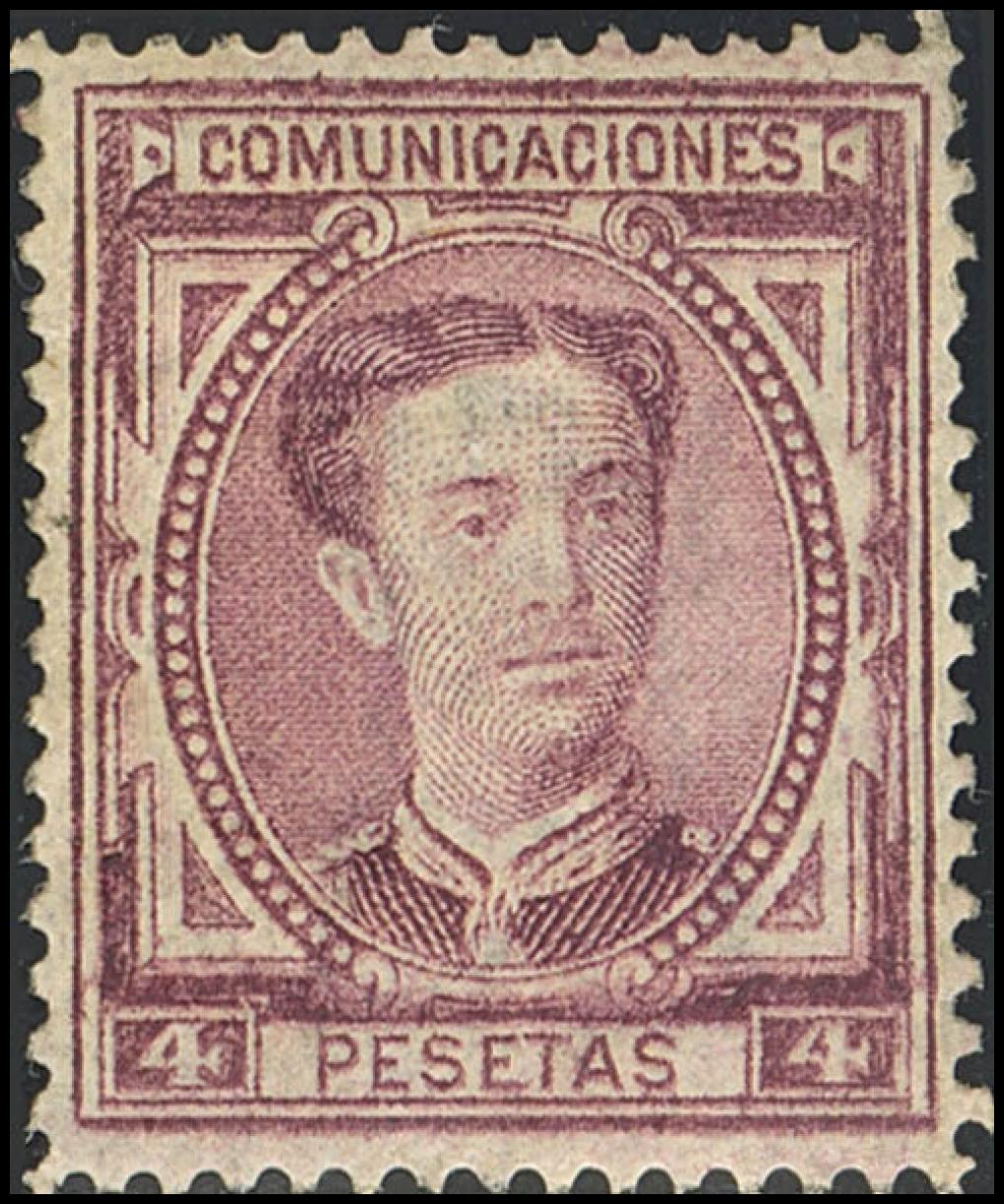 590 | 1º y 2º Centenario