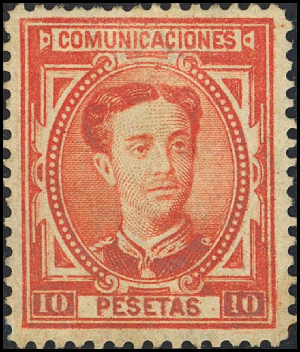 591 | 1º y 2º Centenario