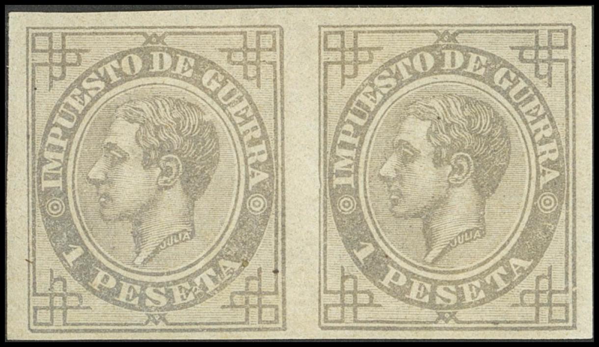 595 | 1º y 2º Centenario