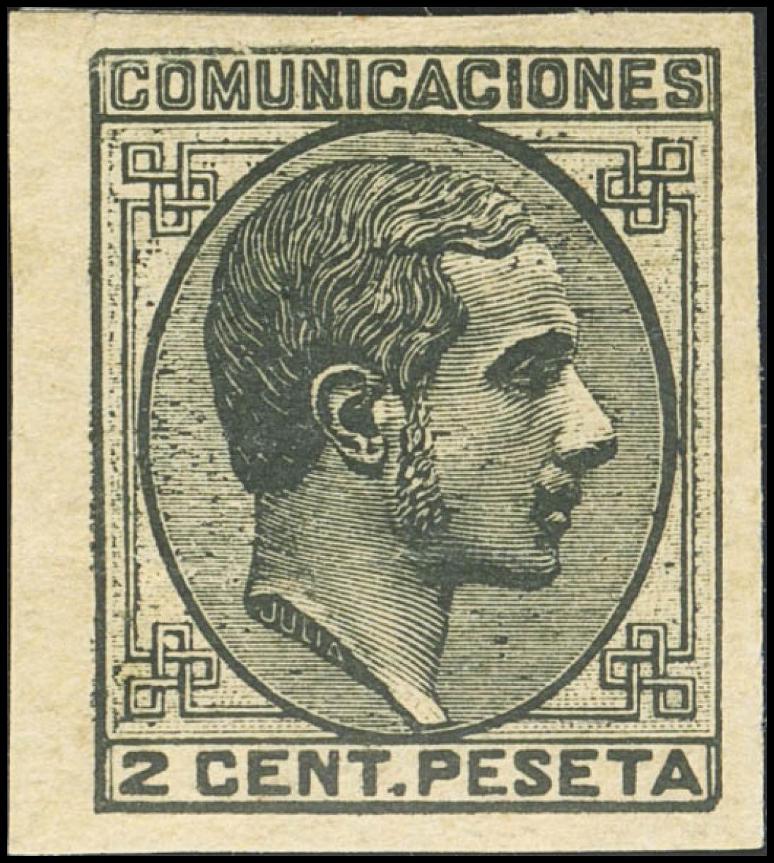 597 | 1º y 2º Centenario