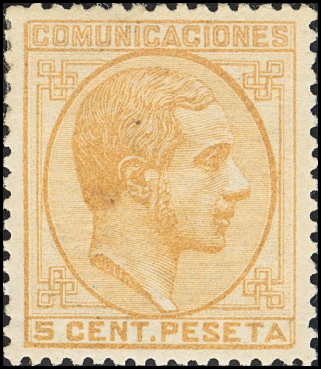 598 | 1º y 2º Centenario
