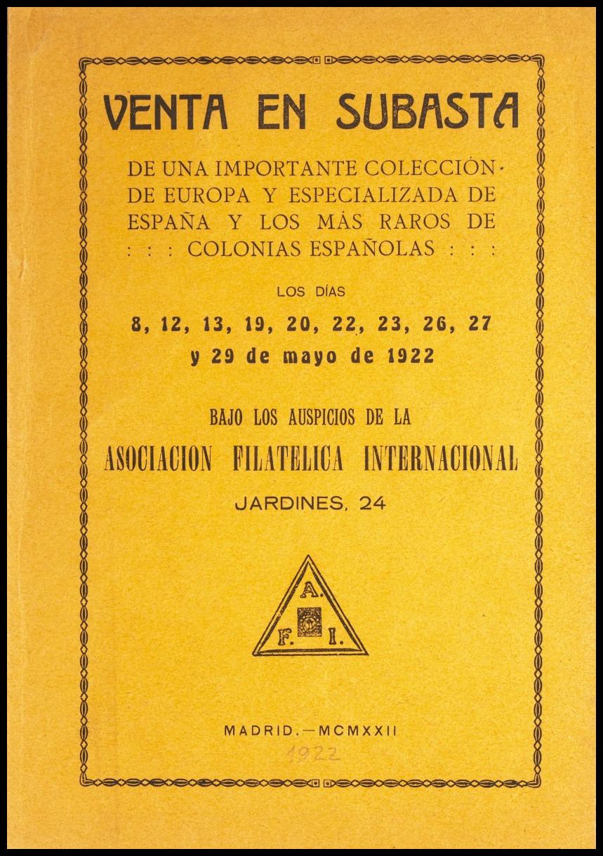 5 | Bibliografía