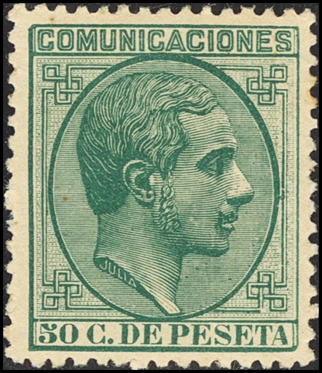 606 | 1º y 2º Centenario