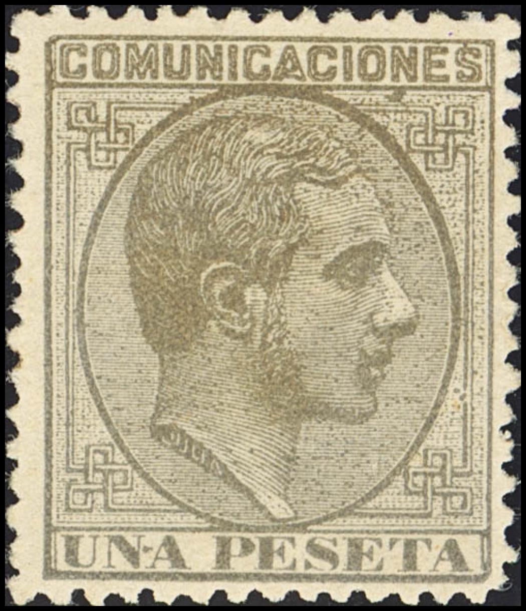 608 | 1º y 2º Centenario