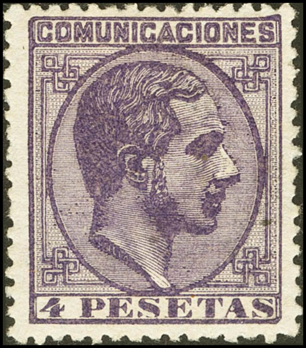 609 | 1º y 2º Centenario