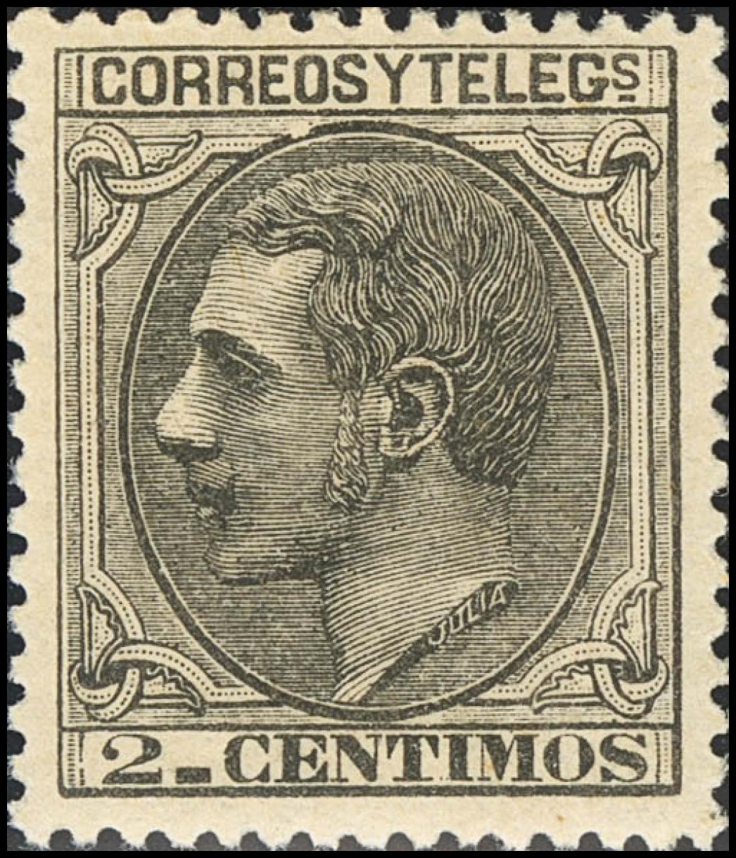 614 | 1º y 2º Centenario