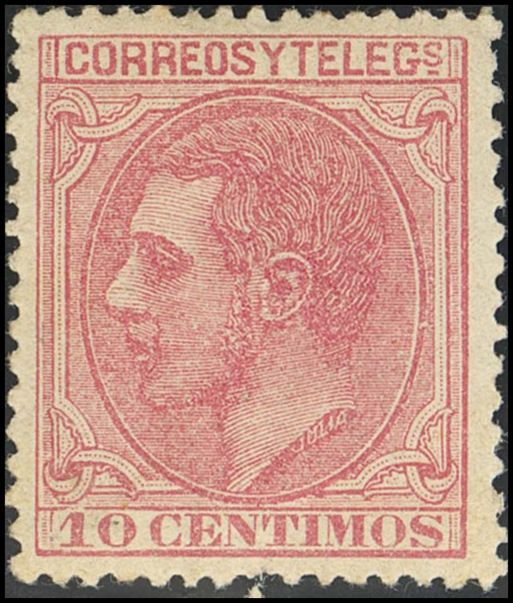 617 | 1º y 2º Centenario